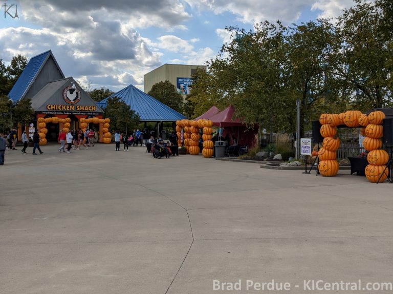 PXL_20201003_194528775