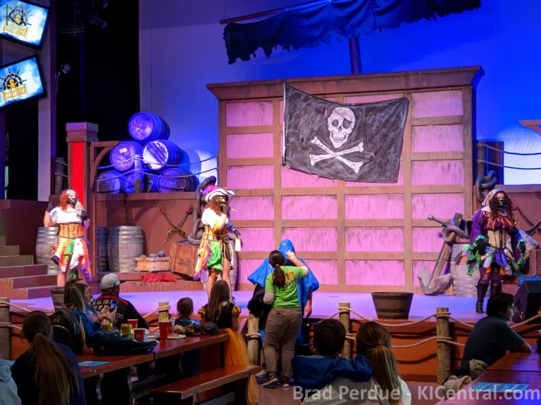 PXL_20201003_194801399