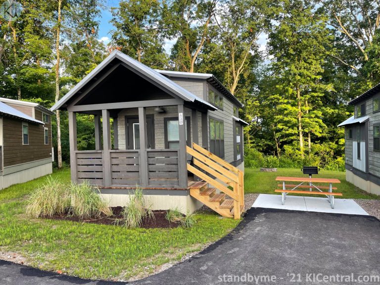 Camp Cedar — photo 9 of 27