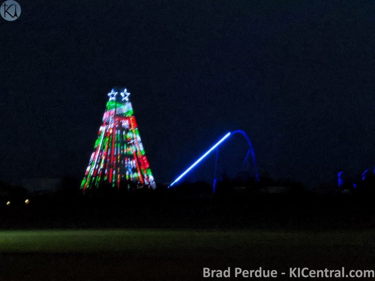 PXL_20201212_225731514