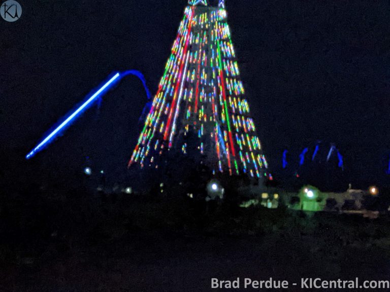 PXL_20201212_225950633