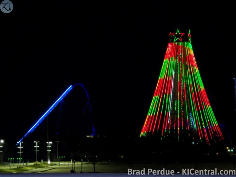 PXL_20201212_230352538.MP
