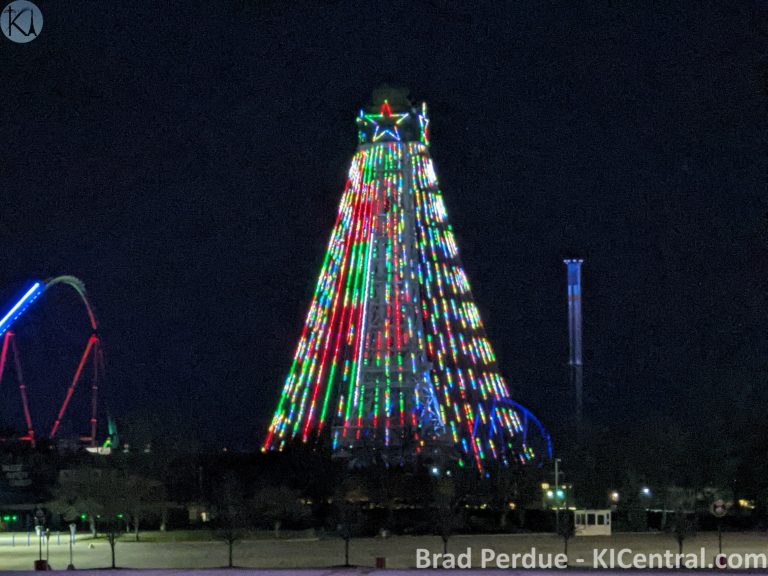 PXL_20201212_230358820.MP