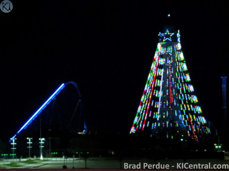 PXL_20201212_230411866.MP