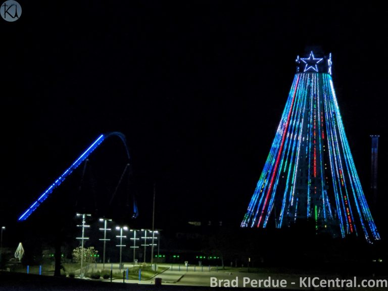 PXL_20201212_230500028.MP