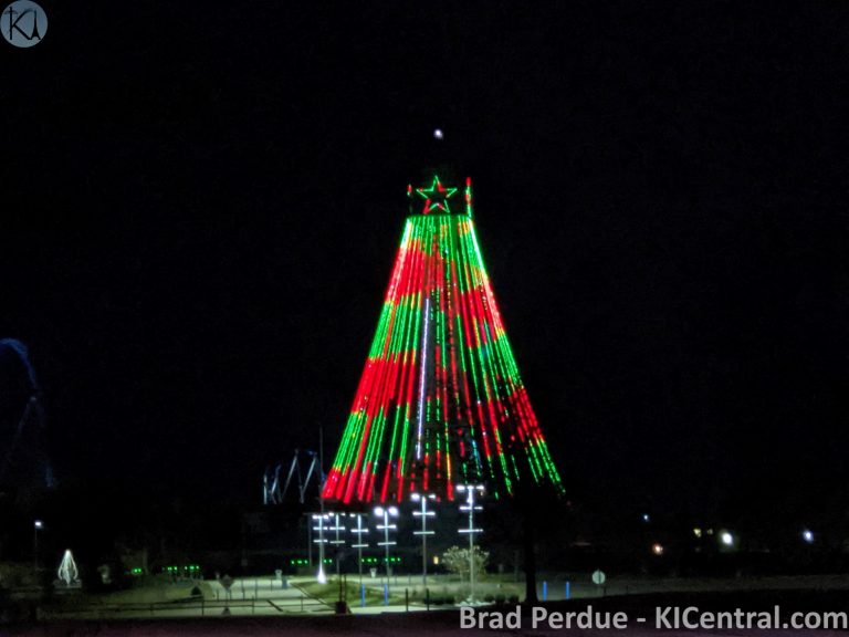 PXL_20201212_230612521.MP