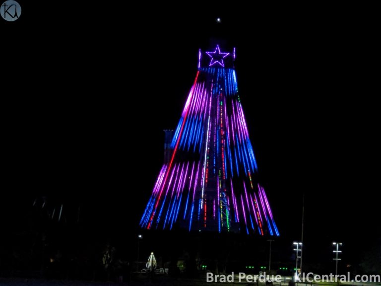 PXL_20201212_231215755.MP