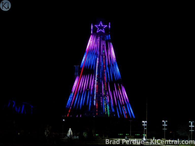 PXL_20201212_231220674.MP