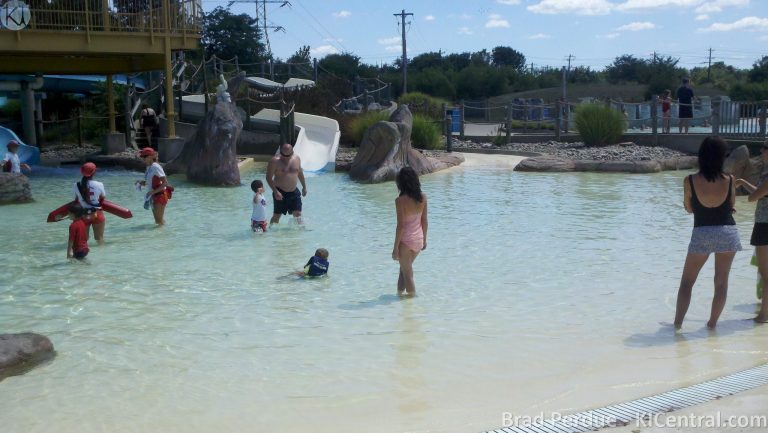2011-08-22_13-55-59_384