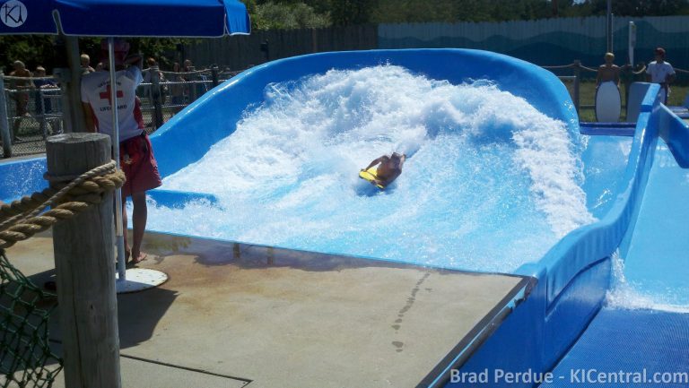 2011-08-22_13-59-06_351