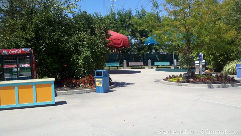 2011-08-22_14-02-49_366
