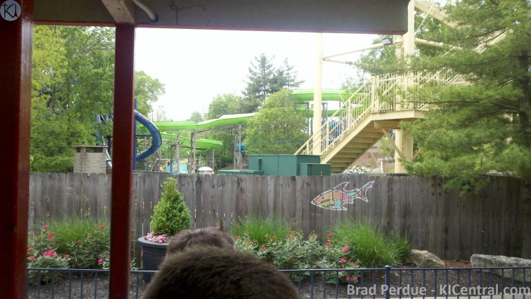 2012-05-04_13-09-49_815