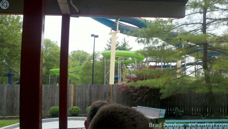 2012-05-04_13-10-01_39