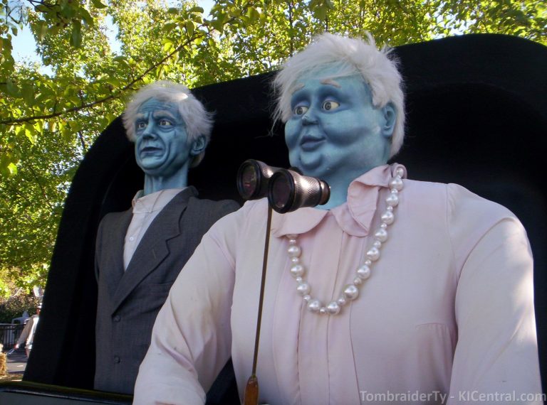 Fearfest Props — photo 52 of 85