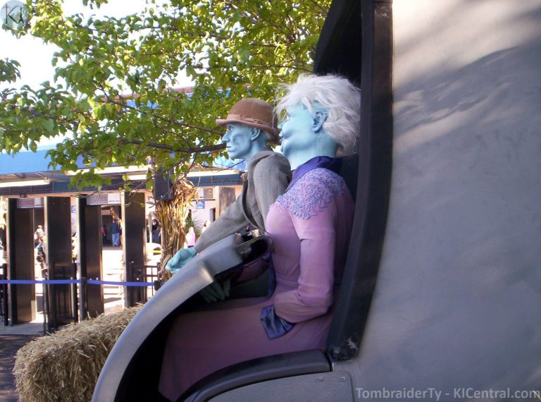 Fearfest Props — photo 55 of 85