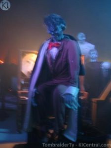 Fearfest Props — photo 64 of 85