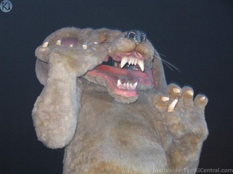 Fearfest Props — photo 66 of 85