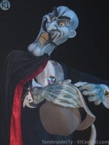Fearfest Props — photo 67 of 85