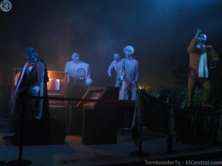 Fearfest Props — photo 69 of 85
