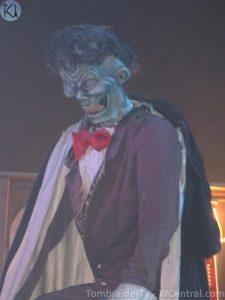 Fearfest Props — photo 70 of 85