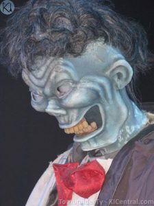 Fearfest Props — photo 71 of 85