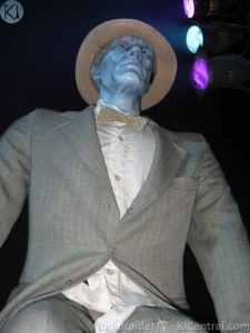 Fearfest Props — photo 76 of 85