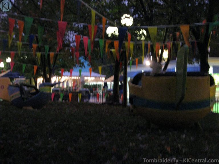 Fearfest Props — photo 84 of 85
