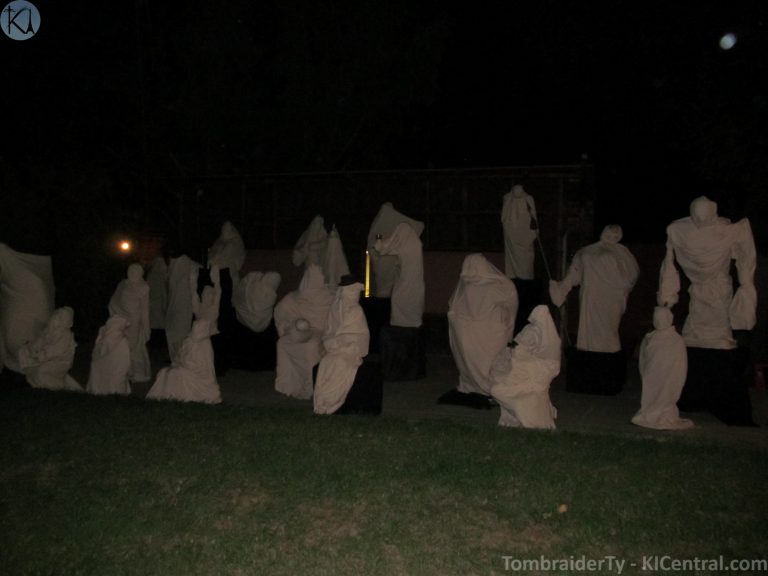 Fearfest Props — photo 11 of 85