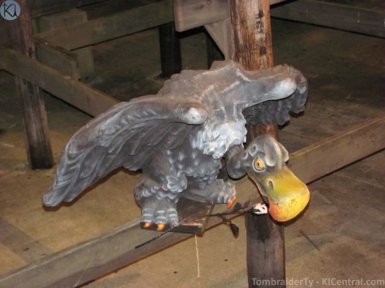 Fearfest Props — photo 12 of 85