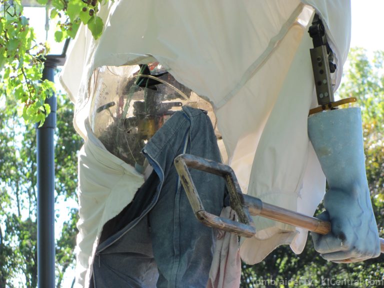 Fearfest Props — photo 17 of 85