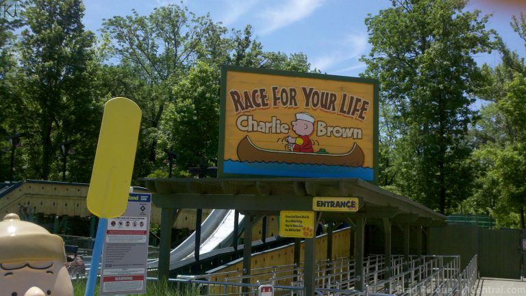 RFYLCB Sign