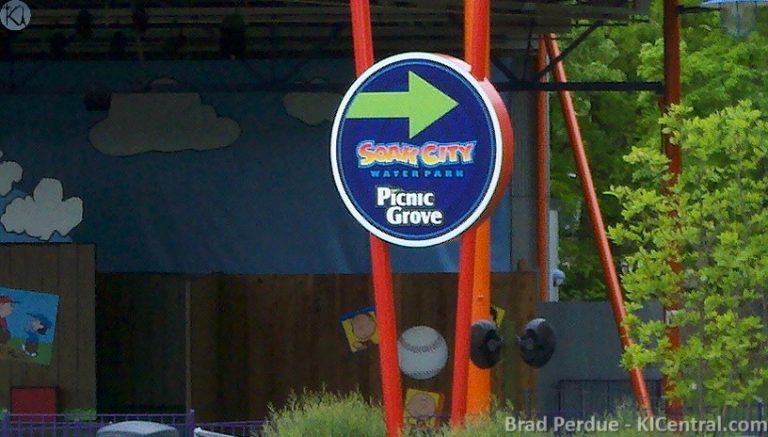 SC Sign 1