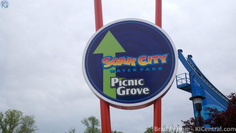 SC Sign 2