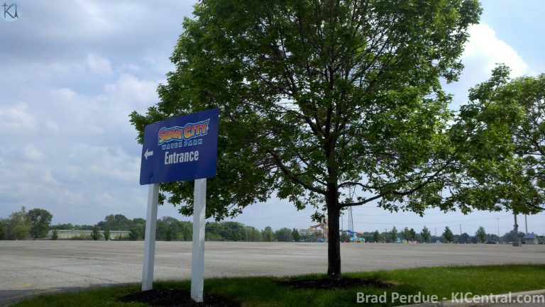 SC Sign 3
