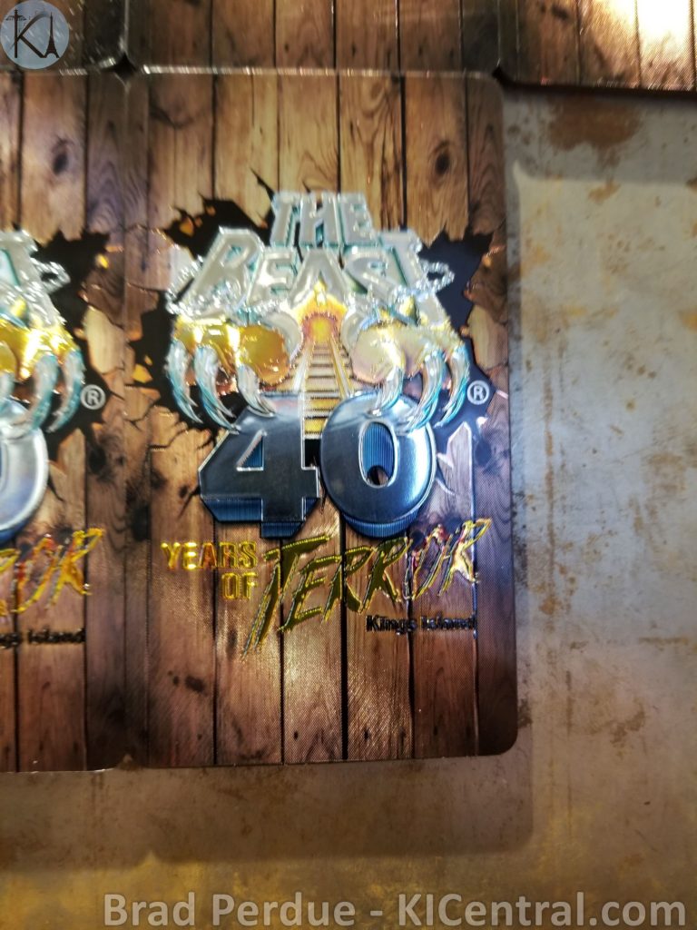 20190419_181943