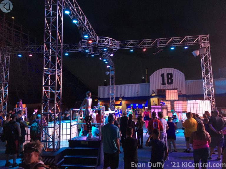 Area 72 Launch Party — photo 11 of 111