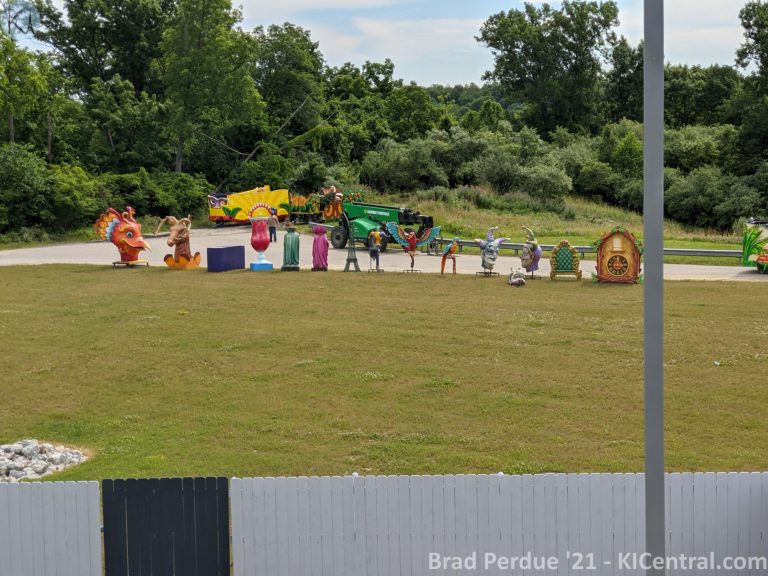 PXL_20210623_144830680