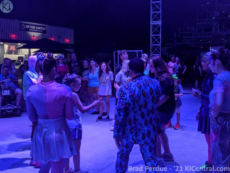 PXL_20210711_013534163