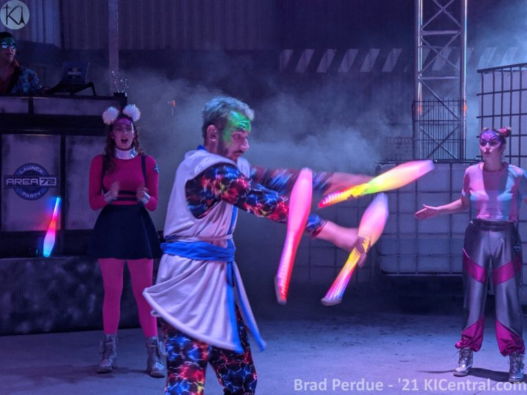 PXL_20210711_014249839