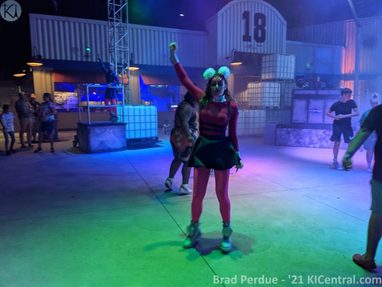 PXL_20210711_015051672