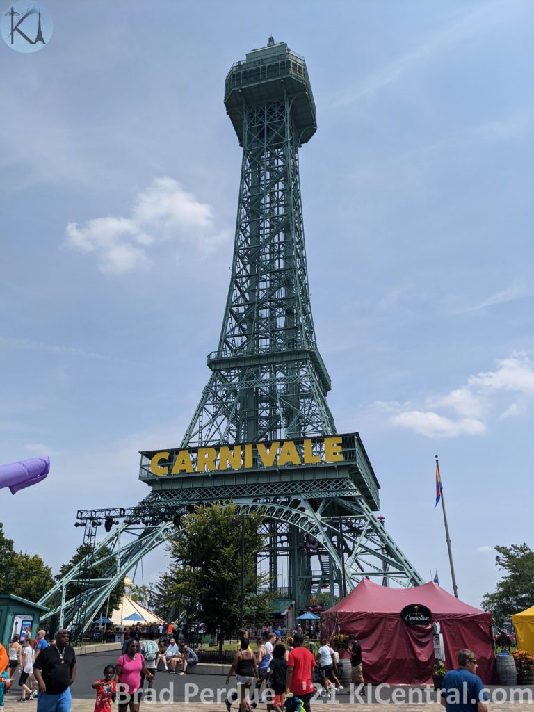 PXL_20210724_185418907.MP