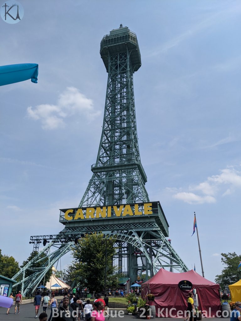 PXL_20210724_185422211.MP
