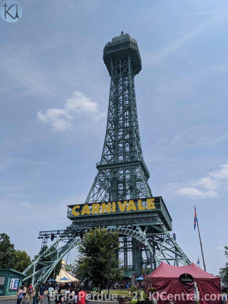 PXL_20210724_185425003