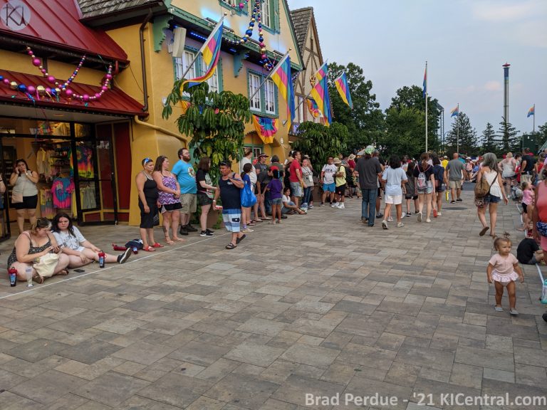 PXL_20210725_003455809