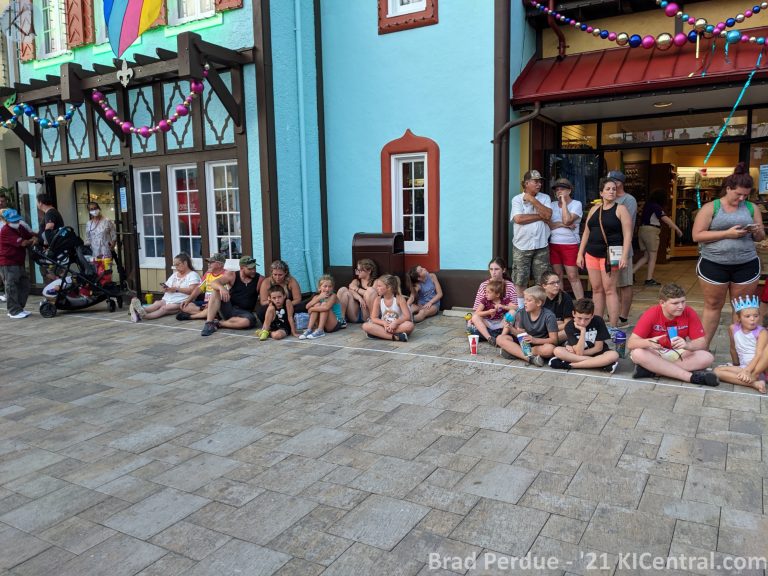PXL_20210725_003457519