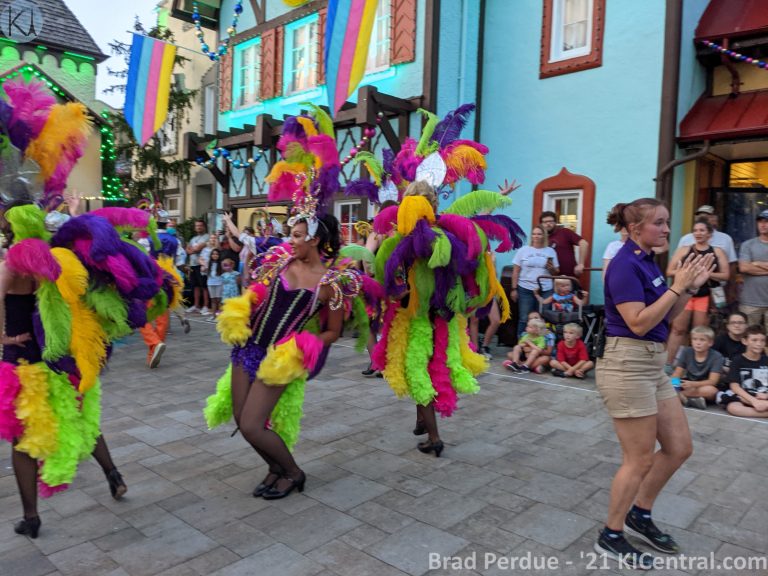 PXL_20210725_005014394