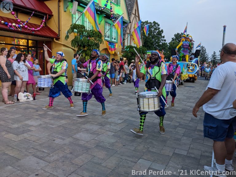 PXL_20210725_005046529