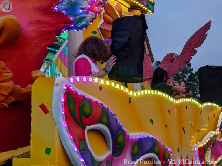 PXL_20210725_005548806