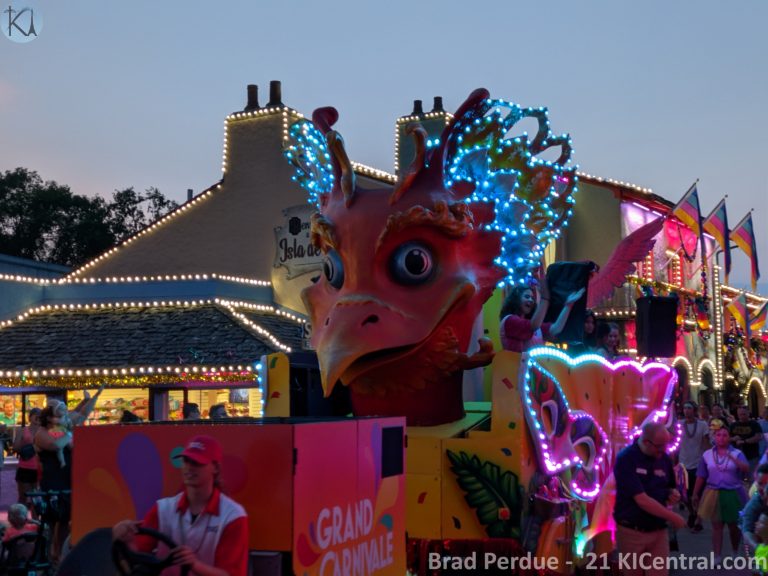 PXL_20210725_010800573