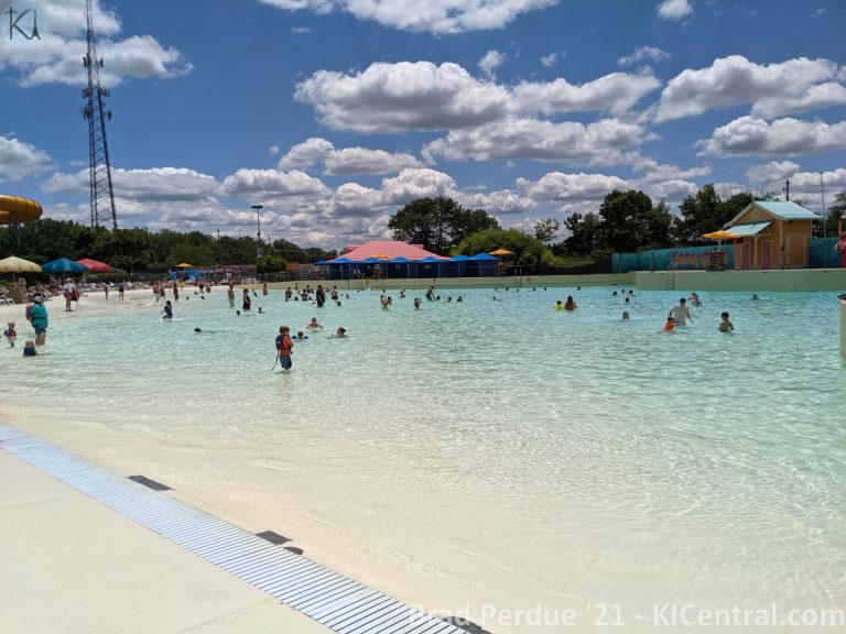PXL_20210702_175303530